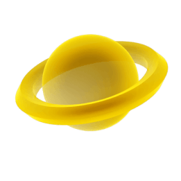 Mission Innovative 1